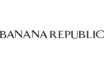 Banana Republic