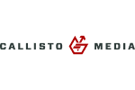 Callisto Media