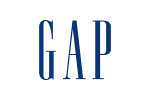 Gap