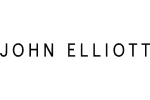 John Elliott