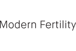 Modern Fertility