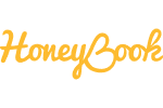 honeybook