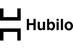 hubilo