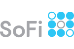 sofi