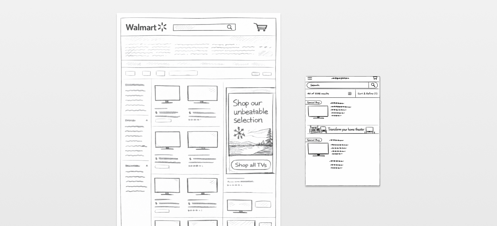 26-WM-TileTakever 02a-concept