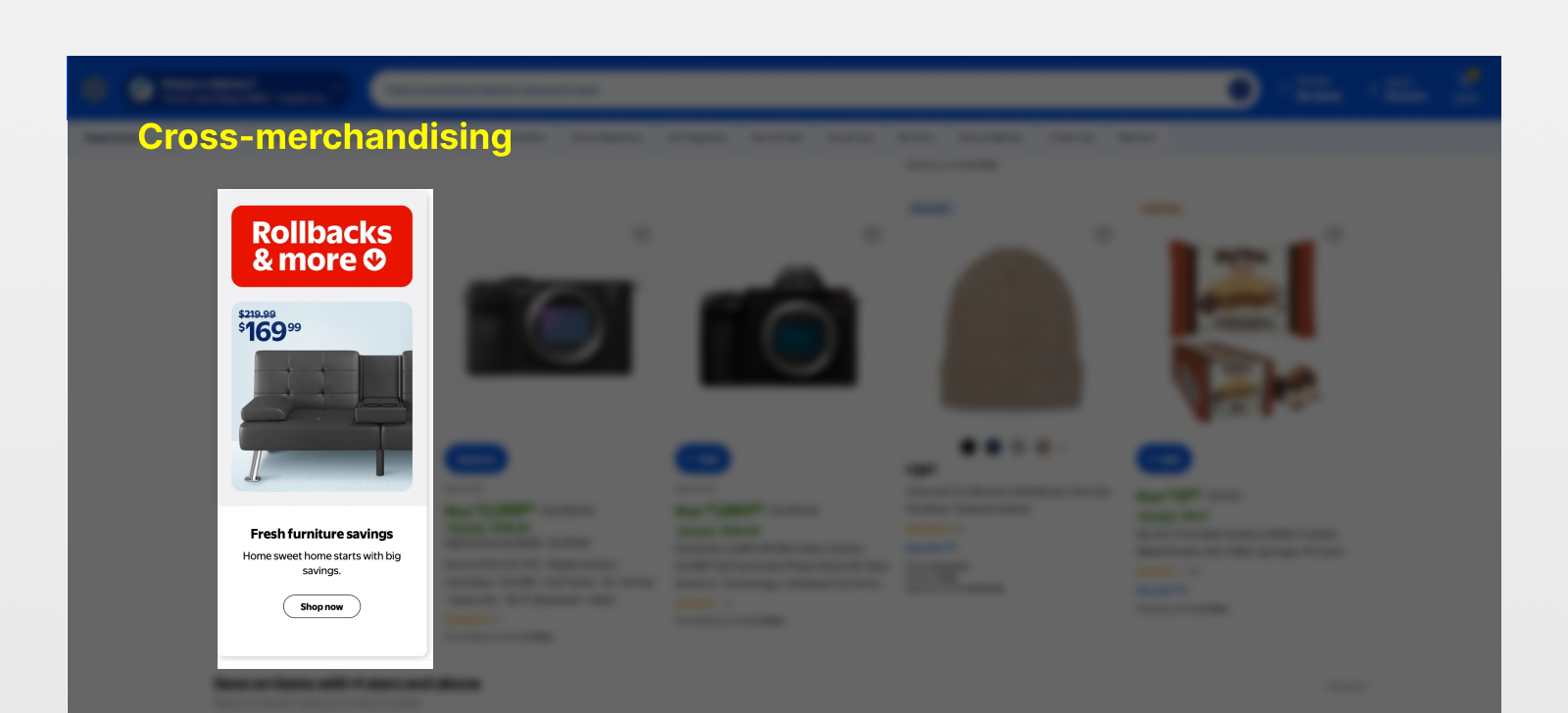 26-WM-TileTakever 03a