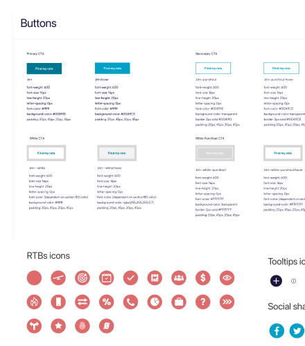 SoFi - Design - 01 - m