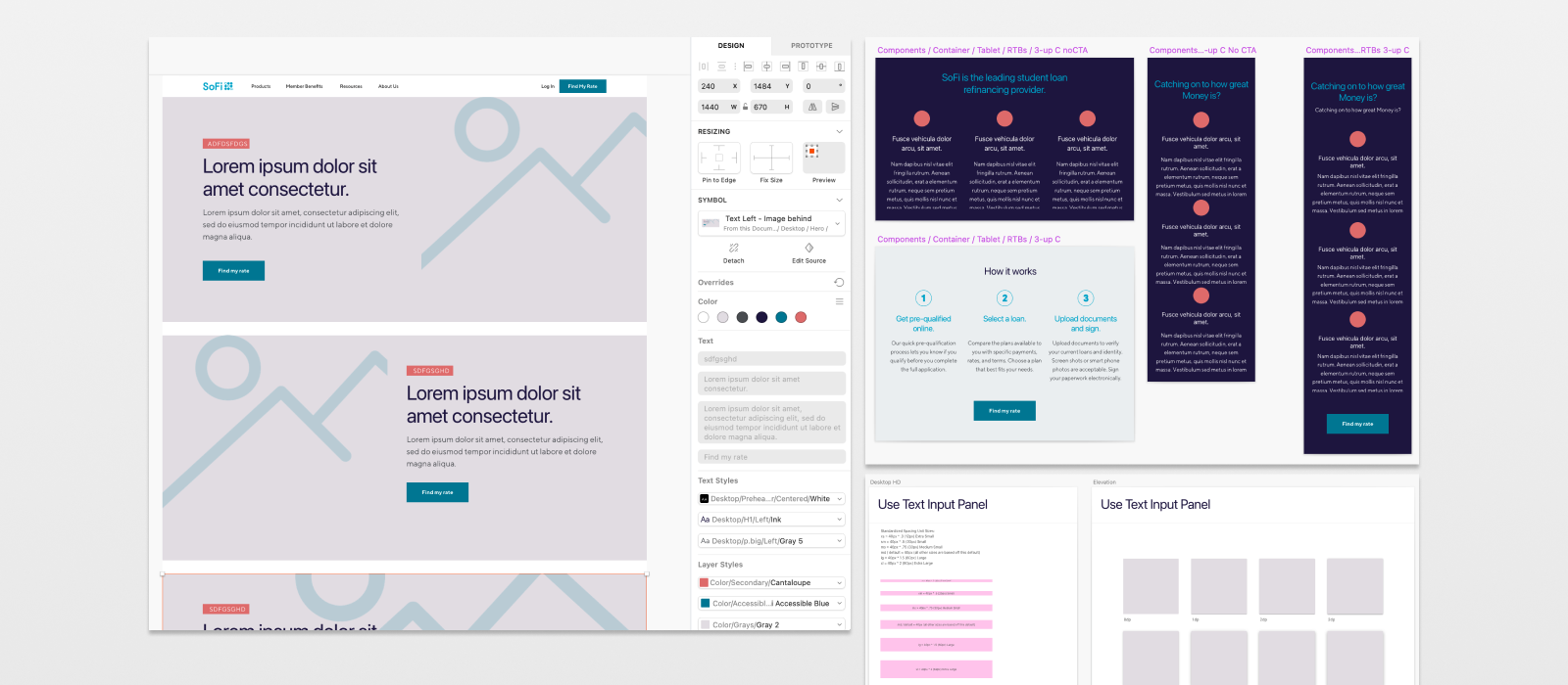 SoFi - Design - 02 - DT