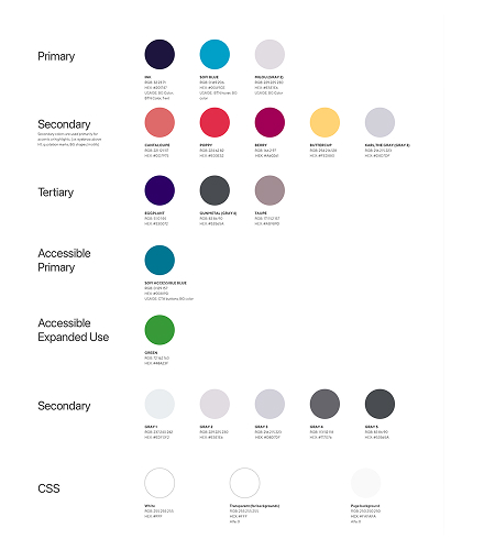 SoFi - Design - 02 - m