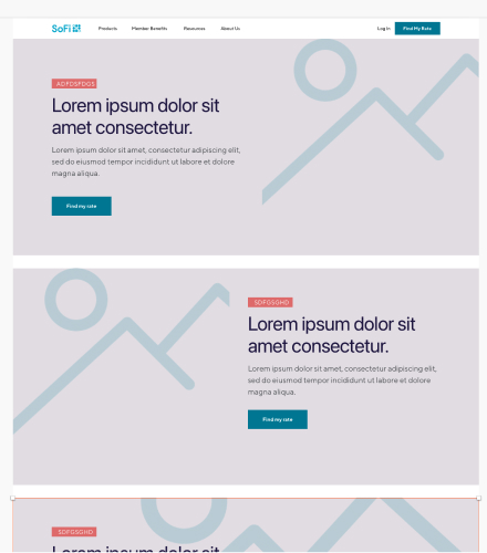 SoFi - Design - 03 - m