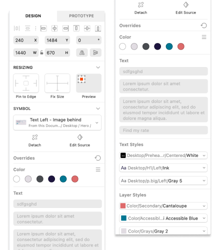 SoFi - Design - 04 - m