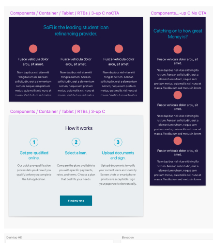 SoFi - Design - 05 - m
