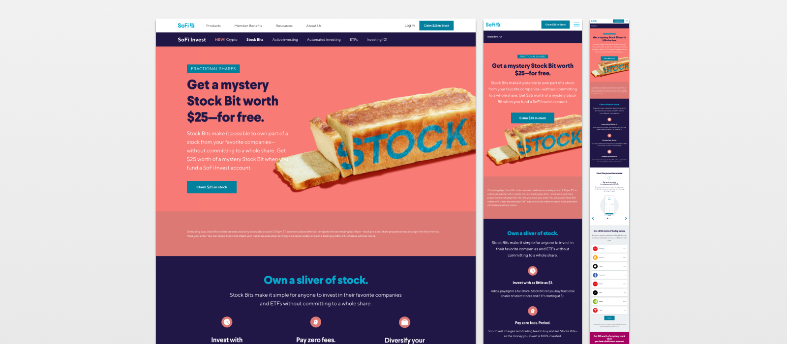 SoFi - Develop - 01 - DT