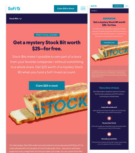 SoFi - Develop - 02 - m