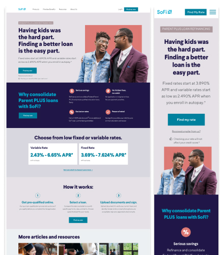 SoFi - Develop - 04 - m