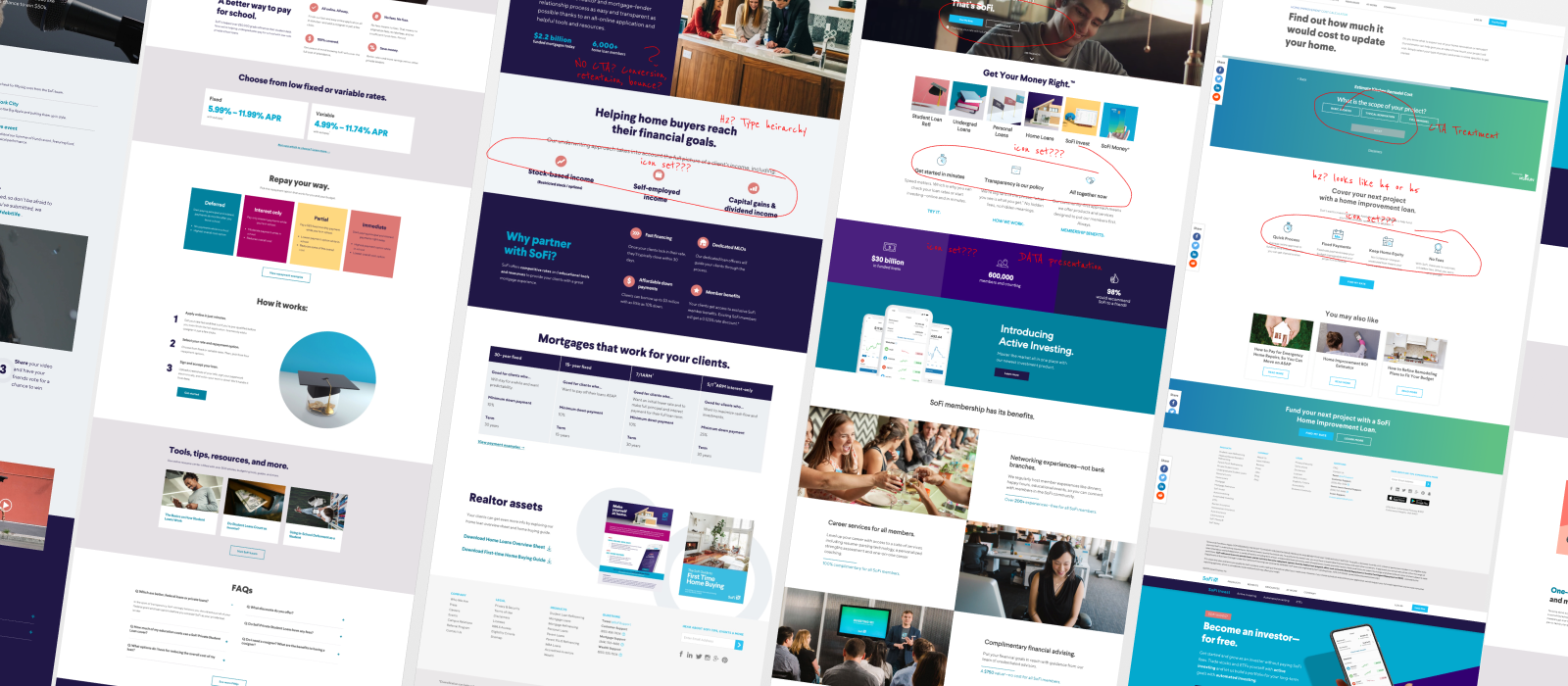 SoFi - Discover - 01 - DT