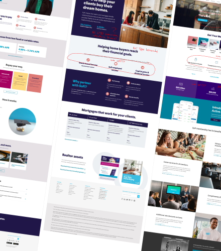 SoFi - Discover - 01 - m