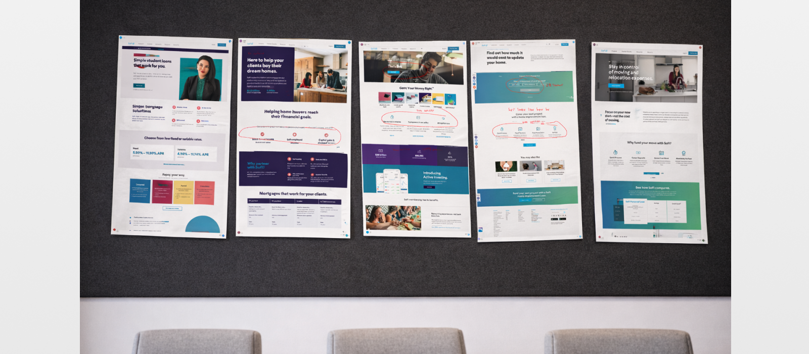 SoFi - Discover - 02 - DT