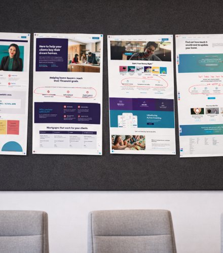 SoFi - Discover - 02 - m